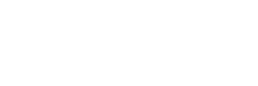 Cipsa