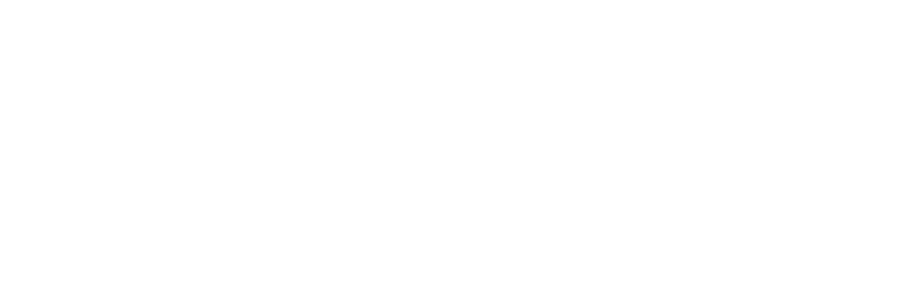 Hilti