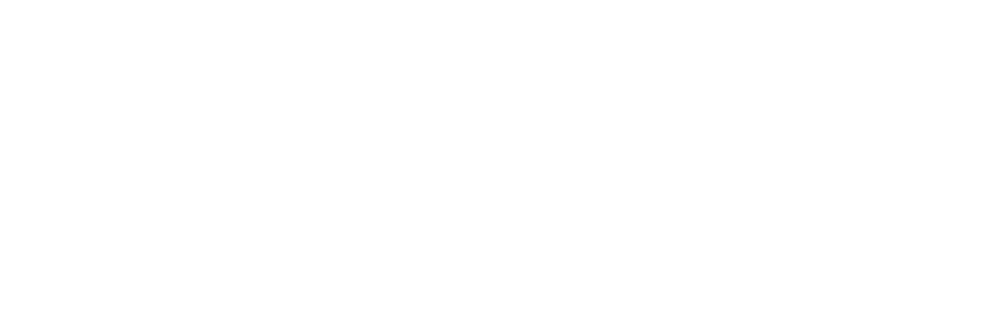 MPower