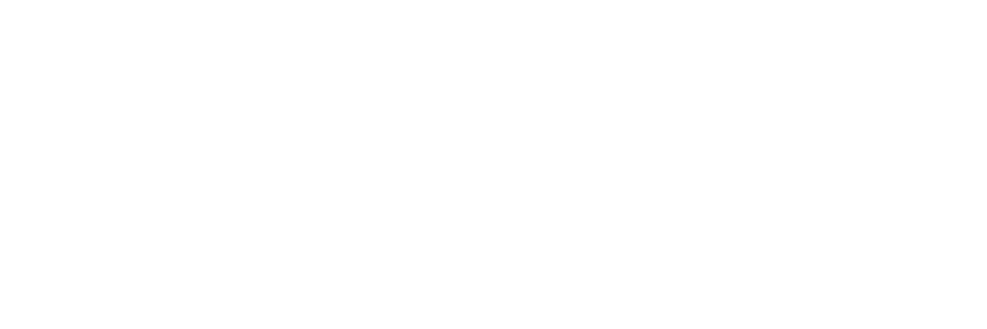 Mikasa