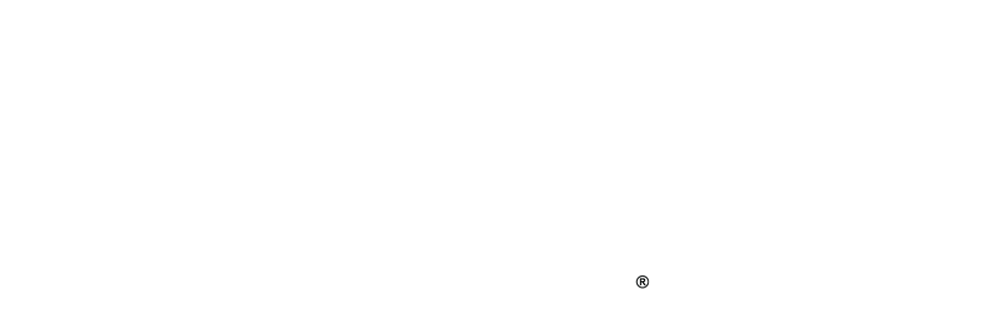 Miltiquip